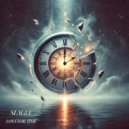 Slagle - Lost For Time ()