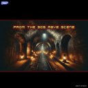 Paul Cronin - From The 90\'s Rave Scene ()