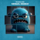 Ezequiel Asencio - Welcome Home ()