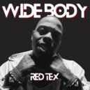 Red Tex - Wide Body ()
