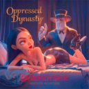Oppressed Dynasty - Surrender (Absolute Nightcore)