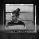 Peyman Parvaneh - Deltangetam ()