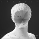 Starkey - Burnt ()