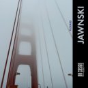 Jawnski - Floored ()