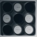 Josh McCausland - Murmur
