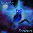 Luneska - Prairie Dust ()