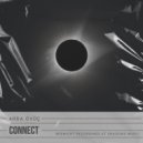 Arda Övüç - Connect (Extended Version)