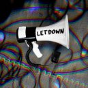 The Dumes - You\'re a Letdown ()