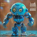 Chubby Robots - Cry Wolf ()