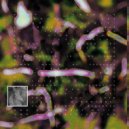Dean Grenier - Vanishing ()