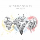 Tom Vaylo & Kino Doscun - Falling Rocks (feat. Kino Doscun) ()