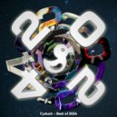 JHN_D - Headliner ()
