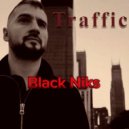 Black Niks - Traffic (Original Mix)