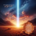 Mixon Spencer & Kuriev - Just A Beat ()