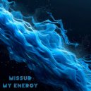 Missud - My Energy ()
