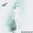 Ferception - Inversion (Original Mix)