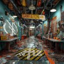 ATIS - Sanitation (instrumental)