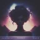 Junemix - Need To Fly ()