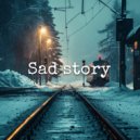 Lone Wolf - Sad story (Original Mix)