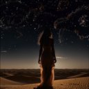 DJ Chilan - Night Arabia
