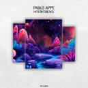 Pablo Appe - Eighty Eighty One