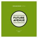 Nicolas Doldi - Lumina (Original Mix)