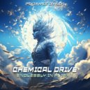 Chemical Drive - Endlessly In Flight (Original Mix)