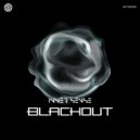 Inner Sense (ofc) - Blackout (Original Mix)