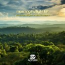 JELA - Endless Horizon\'s (Extended Mix)
