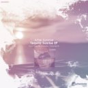 After Sunrise - Tequila Sunrise (Original Mix)