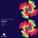 Sam Sick - Flowers