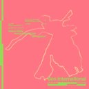 House Gospel Choir & Selena Faider - Be Together (Extended Mix)
