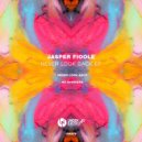 Jasper Fioole - No Barriers