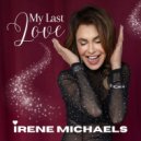 Irene Michaels - My Last Love (Extended Vocal Mix)