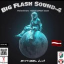 SVnagel ( LV ) - Big Flash Sound (4)