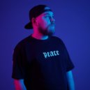 MATRNG x Space Motion - Meduza (Dj Barker Mash Up)