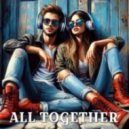DANGELH - ALL TOGETHER ()