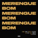 Krexxton & Tato Rap - Merengue Bom ()