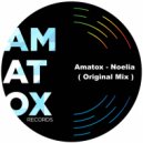 Amatox - Noelia ()