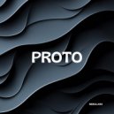Nebularx - Proto (Radio Mix)