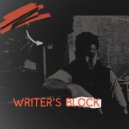 Loud Silence & Demixx Beats - Writer\'s Block ()
