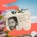 kevspeakstruth - Airborne ()