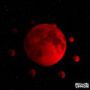 Blood Vision - Blood Moon ()