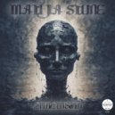 MATIJA STONE - Conclusion ()