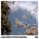 Cheap Monk - Los Ríos Profundos ()