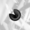 Lucas Loyato & Bruno Ledesma - Pronoia
