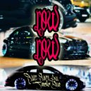 Sami Santa Ana & Jesus Eme - Low Low ()