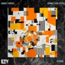 BØG HØSS - DAM VIN DOU ()