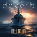 deverb - New Dawn (Original Mix)