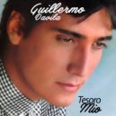 Guillermo Davila - Me Retaste a Quererte